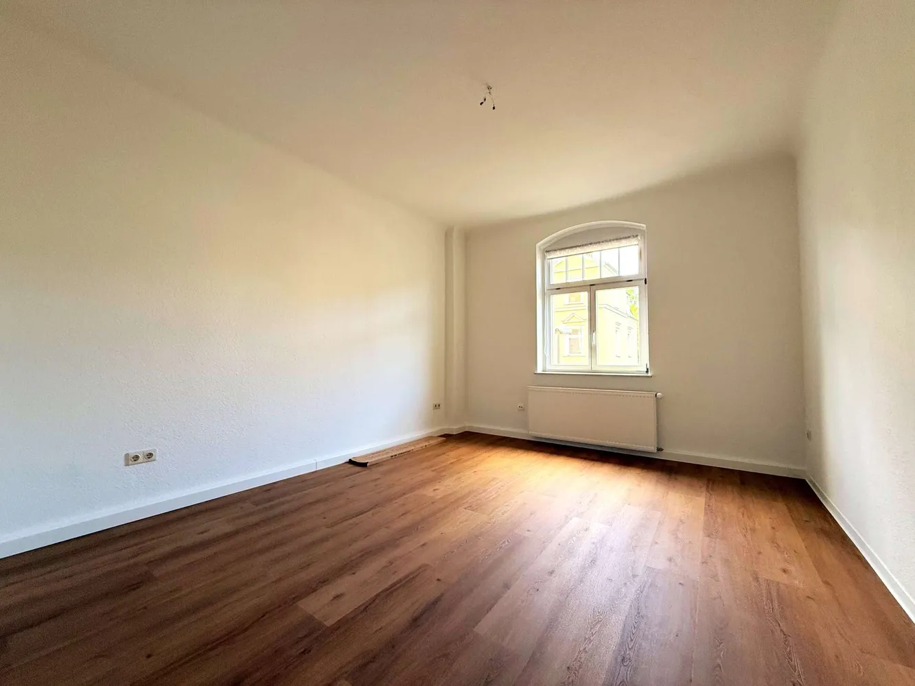 3 Zimmer Wohnung mit 67 m² in Dresden – Bild 6
