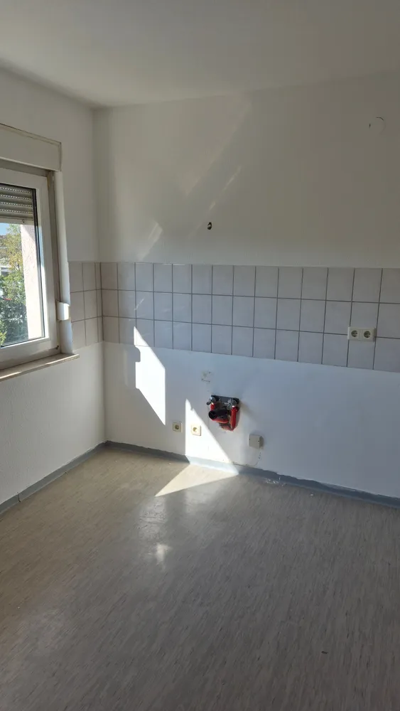 2 Zimmer Wohnung mit 47 m² in Mannheim – Bild 6