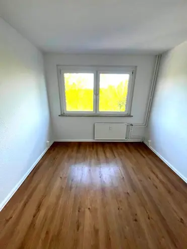 3 Zimmer Wohnung mit 56 m² in Halle (Saale) – Bild 6