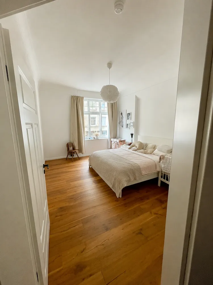 3 Zimmer Wohnung mit 77 m² in Stuttgart – Bild 7
