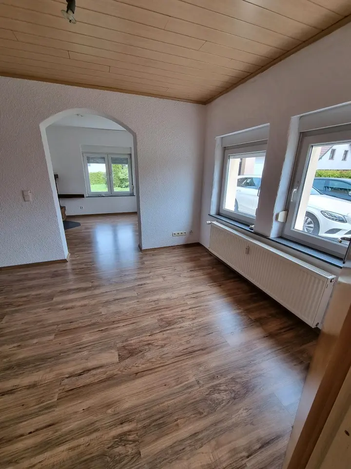 5 Zimmer Haus mit 107 m² in Trier – Bild 6