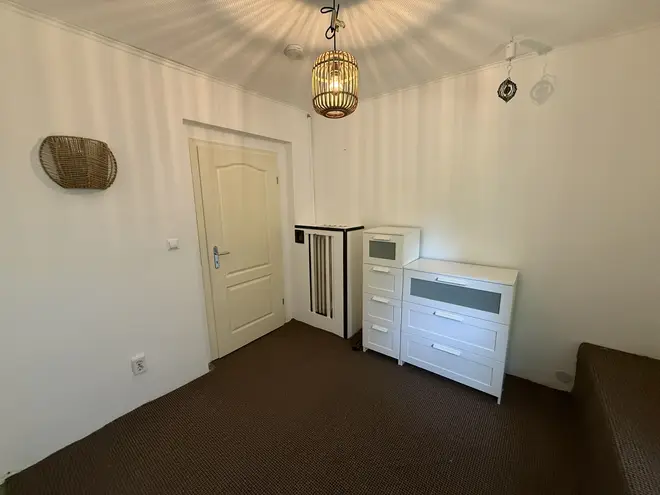 3 Zimmer Wohnung mit 89 m² in Berlin – Bild 10