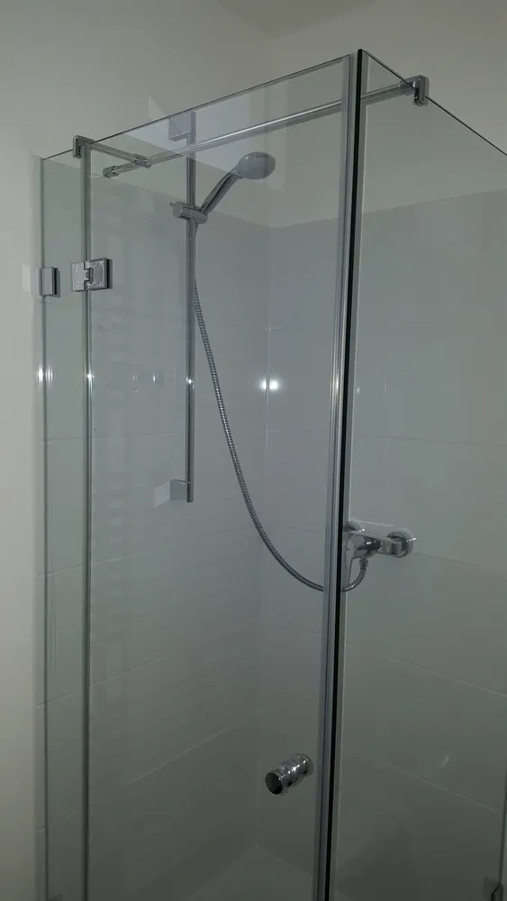 2 Zimmer Wohnung mit 70 m² in München – Bild 6