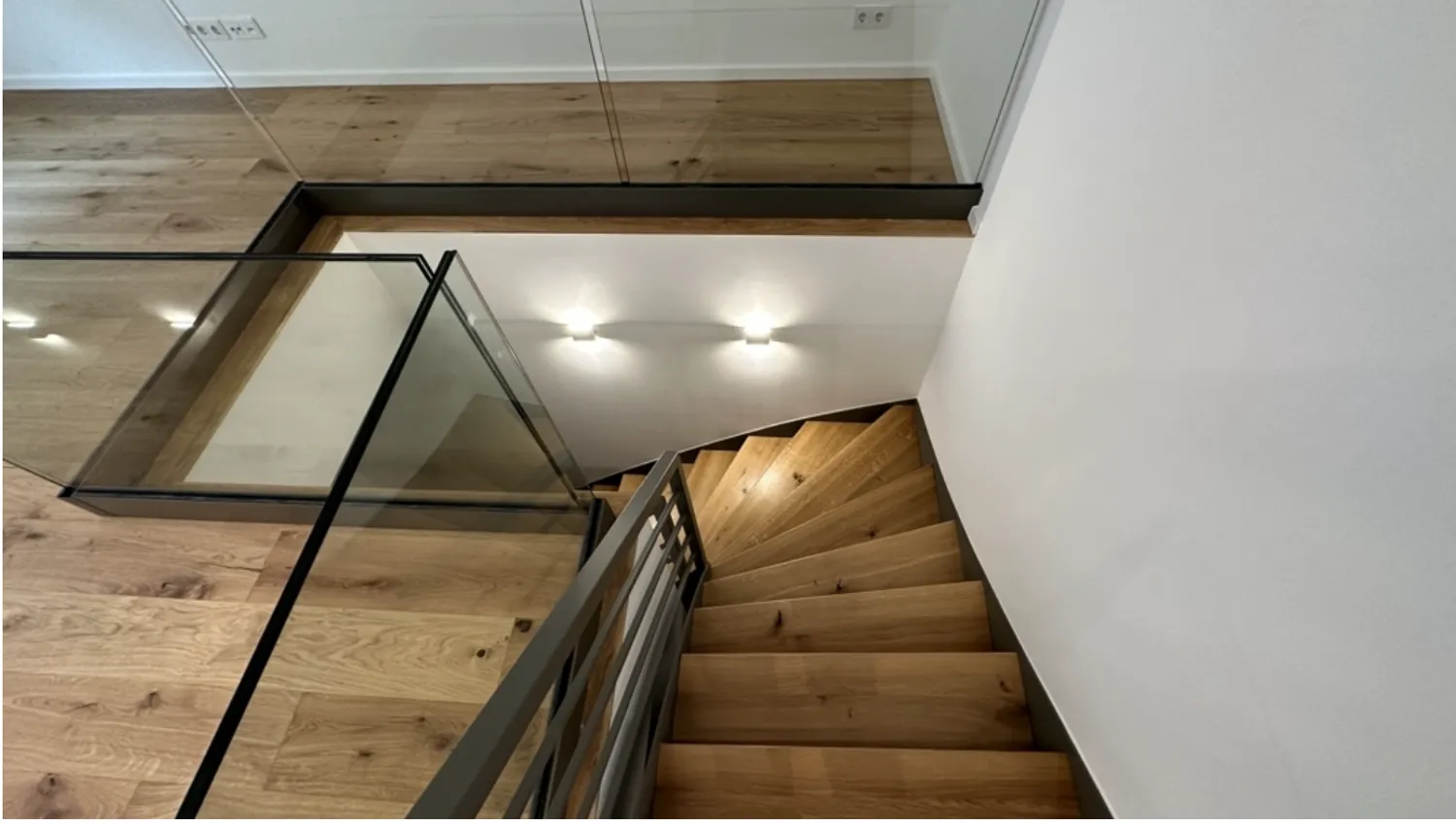 4 Zimmer Wohnung mit 105 m² in Stuttgart – Bild 7