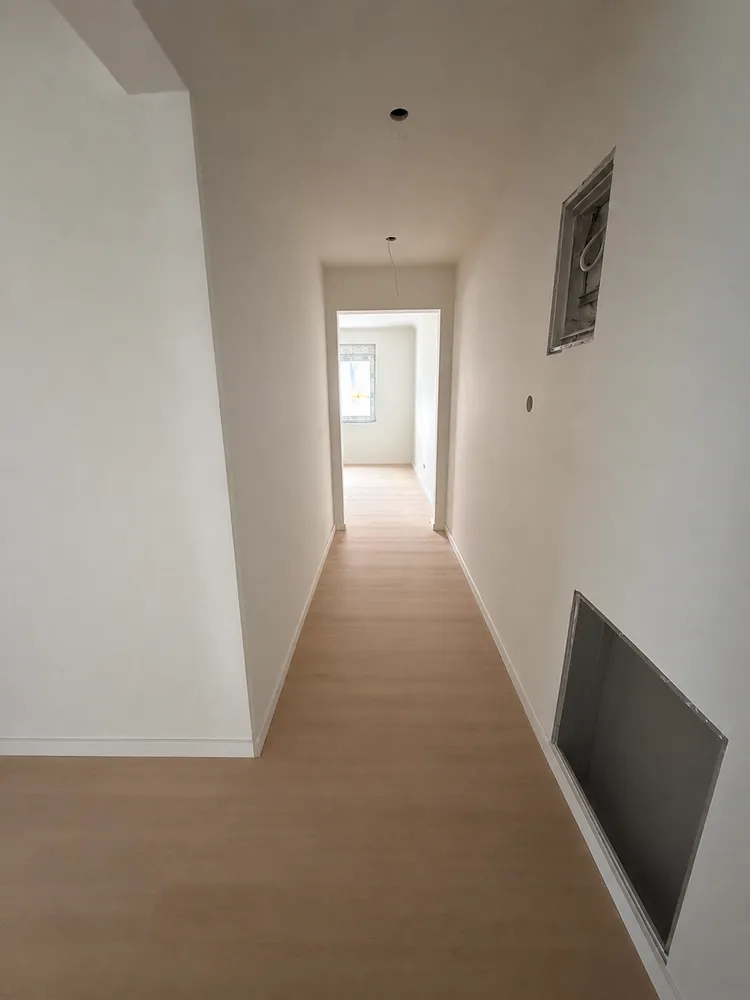 2 Zimmer Wohnung mit 48 m² in Stuttgart – Bild 1