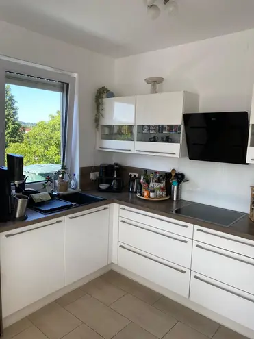 3 Zimmer Wohnung mit 108 m² in Bielefeld – Bild 5