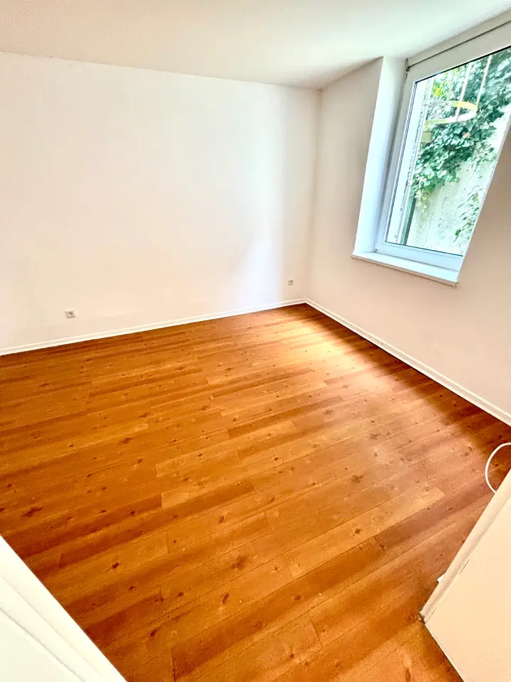 2 Zimmer Wohnung mit 35 m² in Krefeld – Bild 5