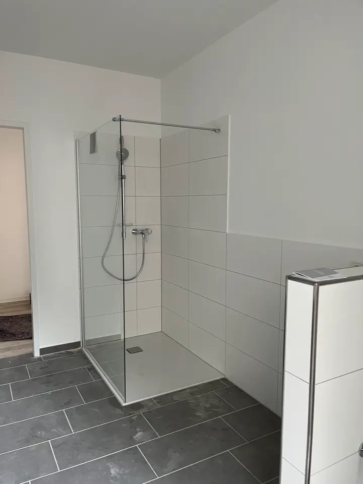 2 Zimmer Wohnung mit 60 m² in Eschwege – Bild 3