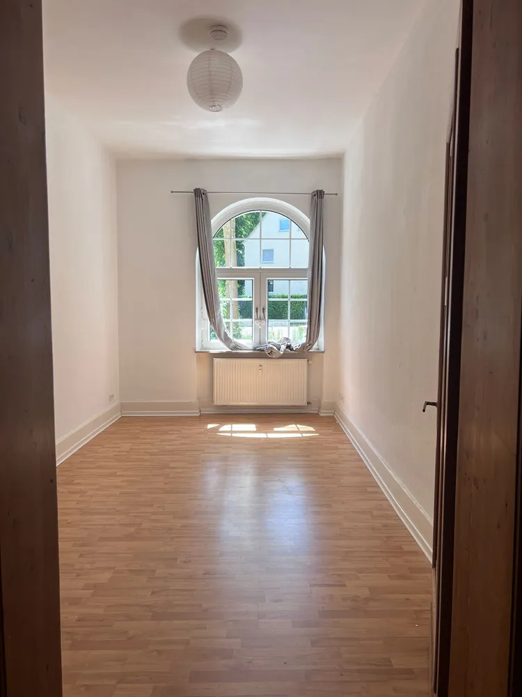 4 Zimmer Wohnung mit 112 m² in Hagen – Bild 7