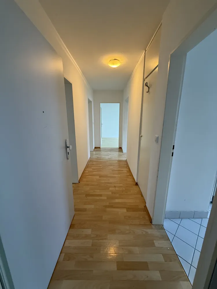 3 Zimmer Wohnung mit 74 m² in Waldshut-Tiengen – Bild 3