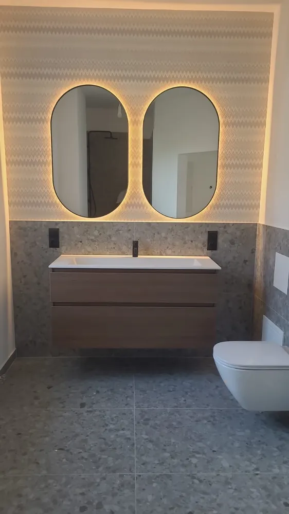 3 Zimmer Wohnung mit 73 m² in Stuttgart – Bild 1