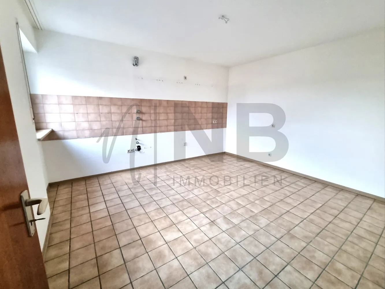 3 Zimmer Wohnung mit 71 m² in Oberhausen – Bild 9