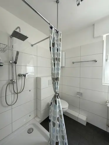 3 Zimmer Wohnung mit 78 m² in Leverkusen – Bild 7