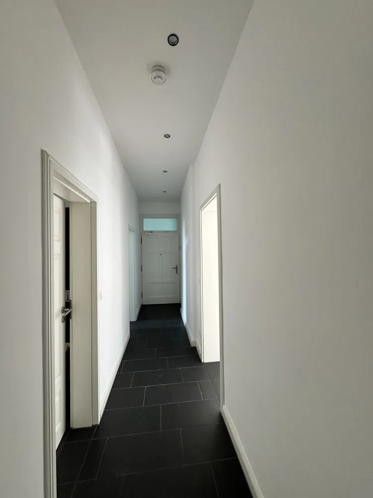 2 Zimmer Wohnung mit 58 m² in Magdeburg – Bild 9