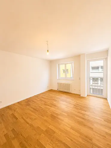 2 Zimmer Wohnung mit 82 m² in Köln – Bild 6