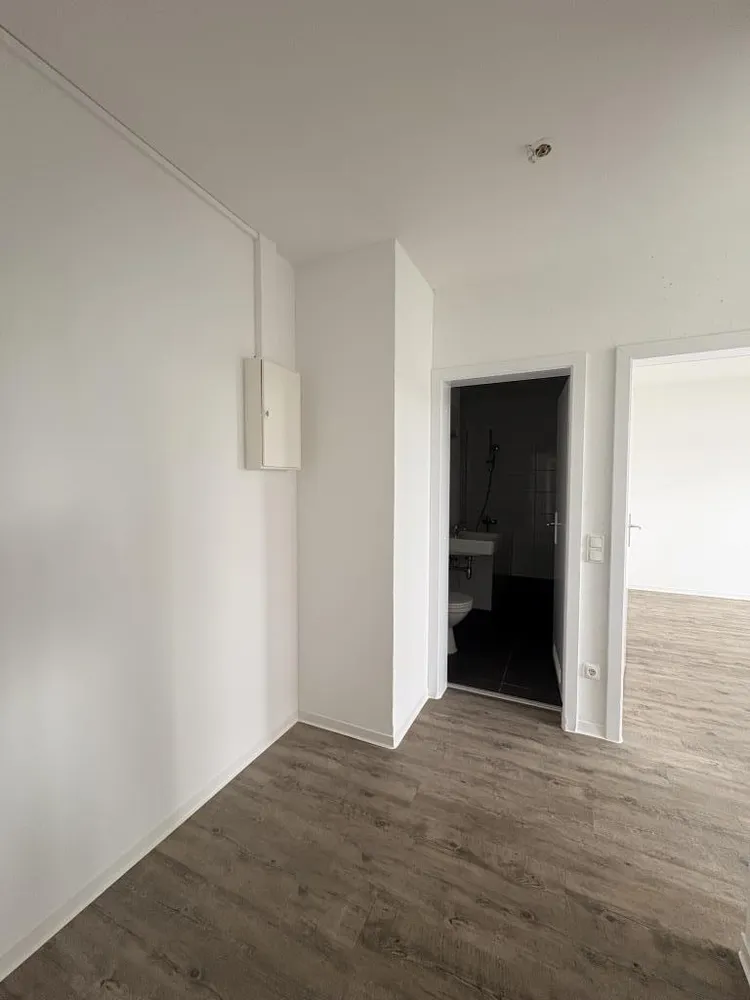 3 Zimmer Wohnung mit 75 m² in Braunschweig – Bild 11