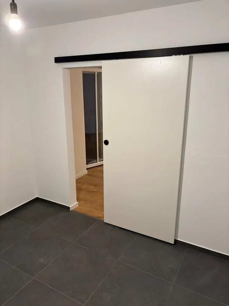 2 Zimmer Wohnung mit 50 m² in München – Bild 5