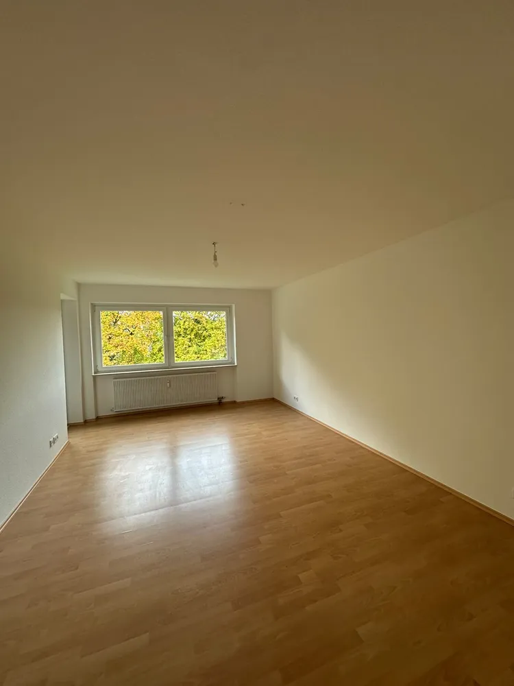 3 Zimmer Wohnung mit 84 m² in Wuppertal – Bild 6