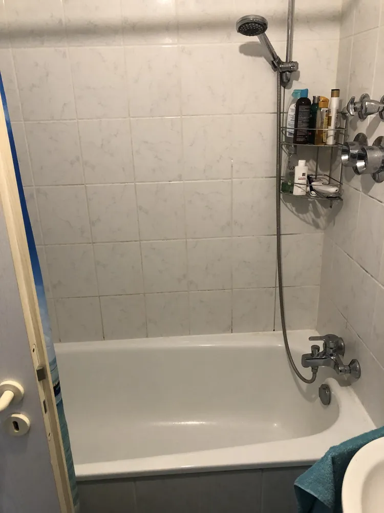 2 Zimmer Wohnung mit 43 m² in Karlsruhe – Bild 11