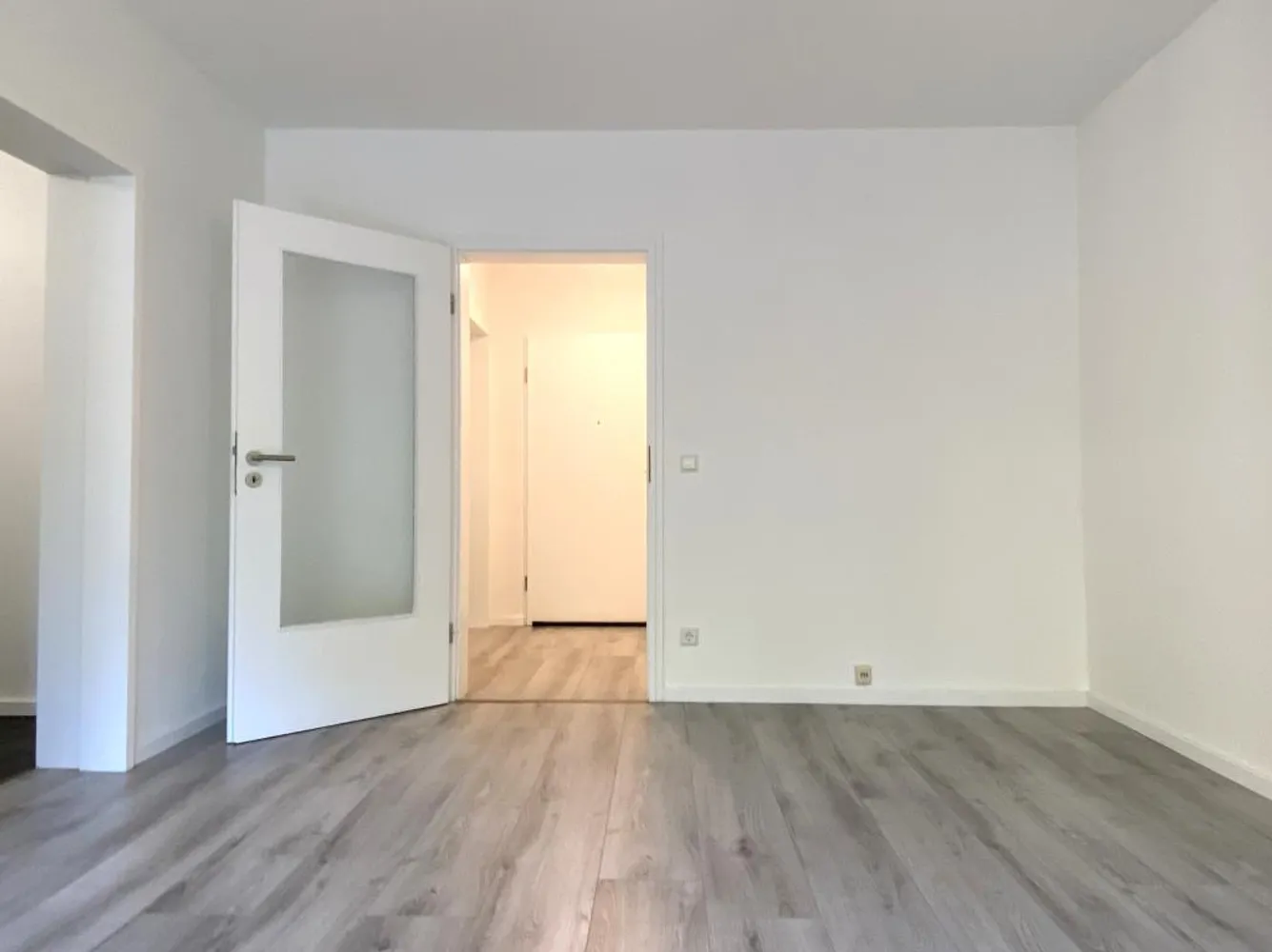2 Zimmer Wohnung mit 39 m² in Kaiserslautern – Bild 5