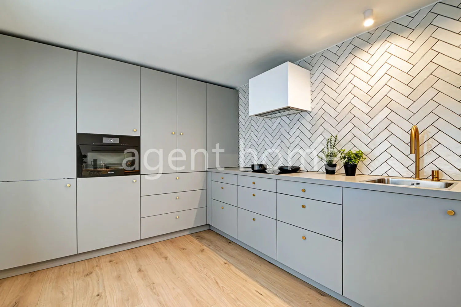 3 Zimmer Wohnung mit 75 m² in Stuttgart – Bild 9