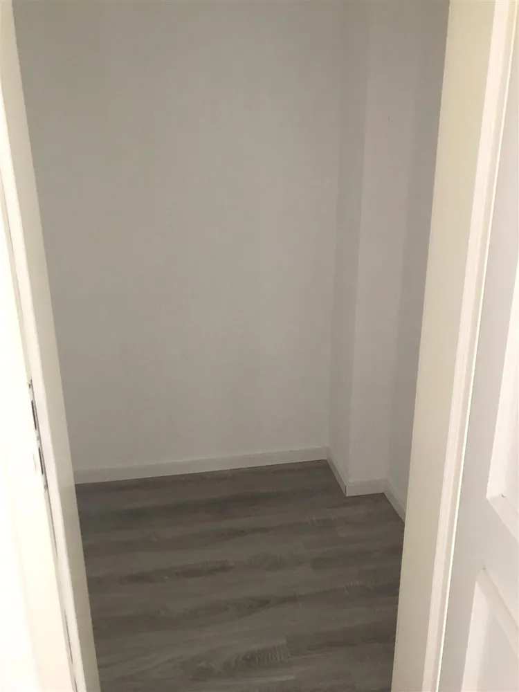 3 Zimmer Wohnung mit 78 m² in Zwickau – Bild 2