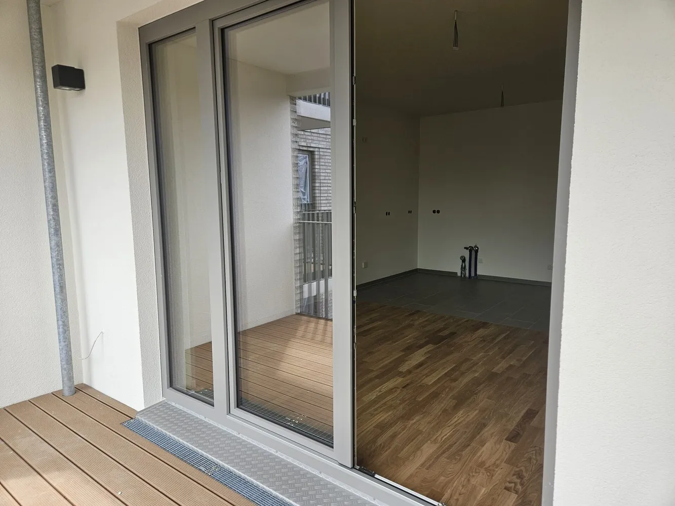 2 Zimmer Wohnung mit 63 m² in Hamburg – Bild 7