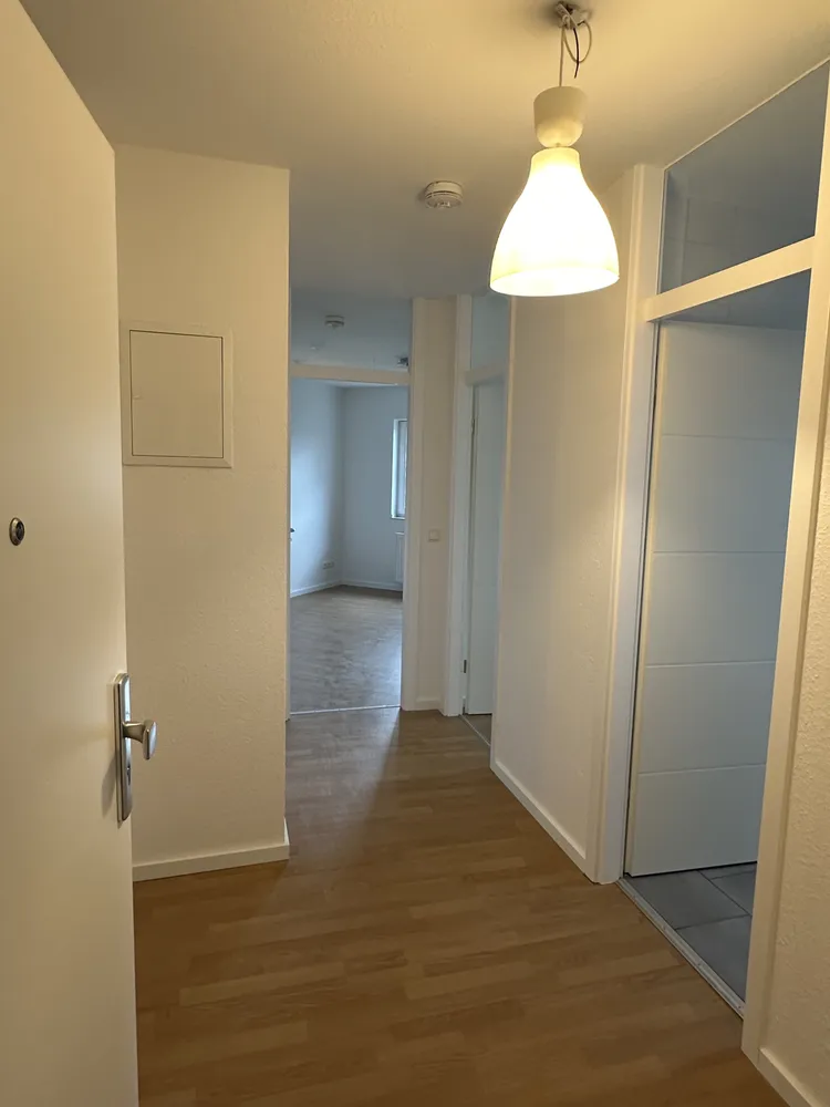 3 Zimmer Wohnung mit 59 m² in Mainz – Bild 3