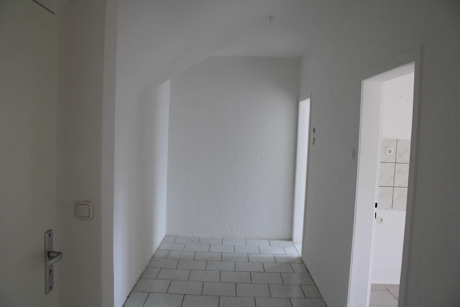 2 Zimmer Wohnung mit 60 m² in Mönchengladbach – Bild 4
