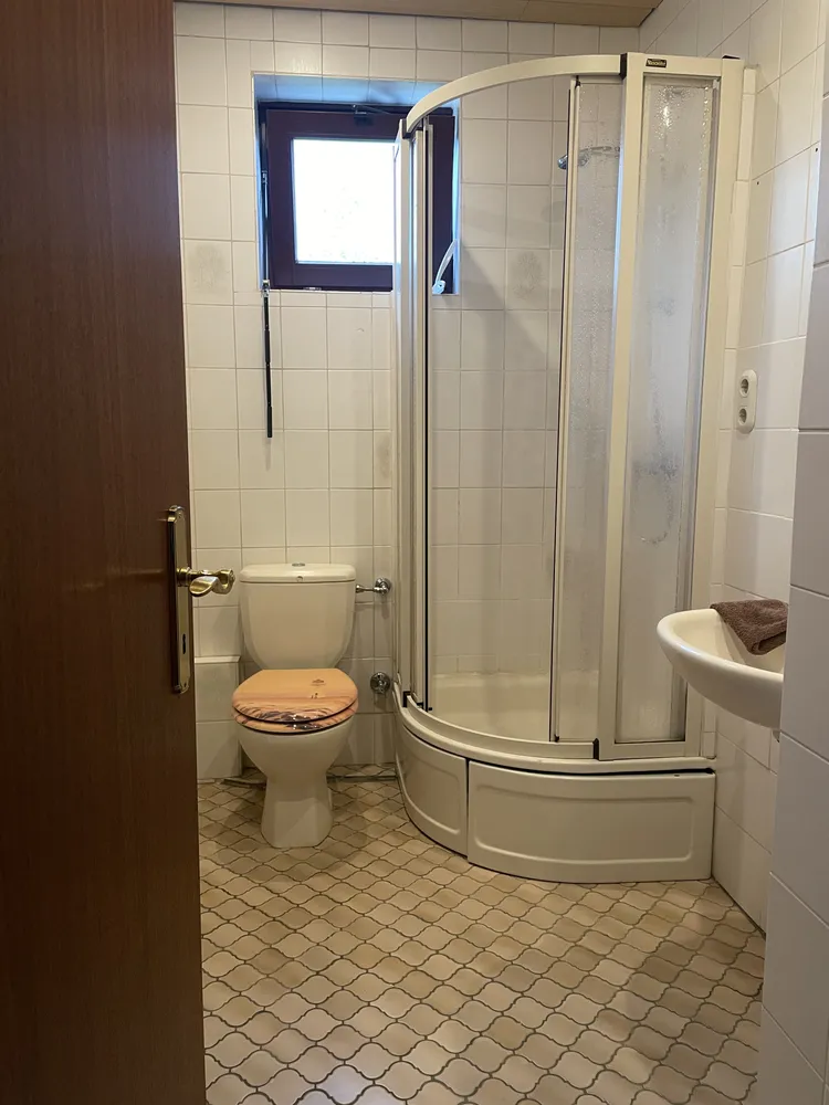 4 Zimmer Wohnung mit 95 m² in Hamburg – Bild 10
