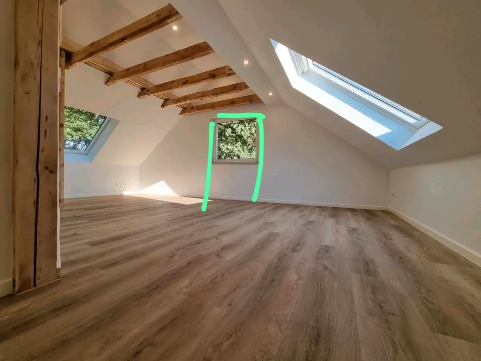 2 Zimmer Wohnung mit 70 m² in Gütersloh – Bild 1
