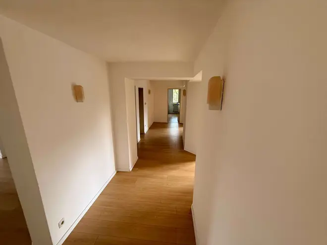9 Zimmer Wohnung mit 169 m² in Gelsenkirchen – Bild 4
