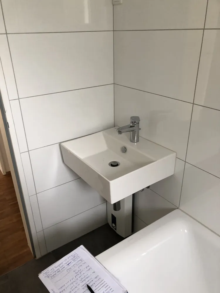 3 Zimmer Wohnung mit 72 m² in Essen – Bild 12
