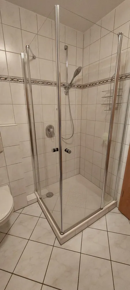 3 Zimmer Wohnung mit 85 m² in Langenhagen – Bild 9