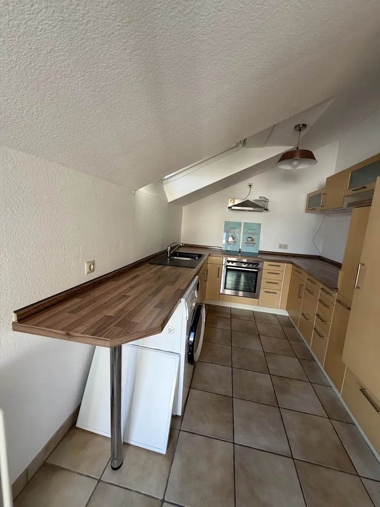4 Zimmer Wohnung mit 103 m² in Baden-Baden – Bild 12