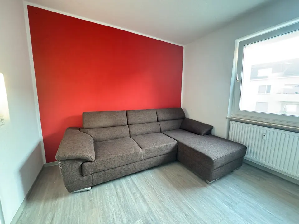 3 Zimmer Wohnung mit 65 m² in Dortmund – Bild 6