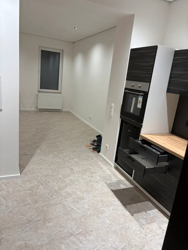 Studio mit 30 m² in Mönchengladbach – Bild 7