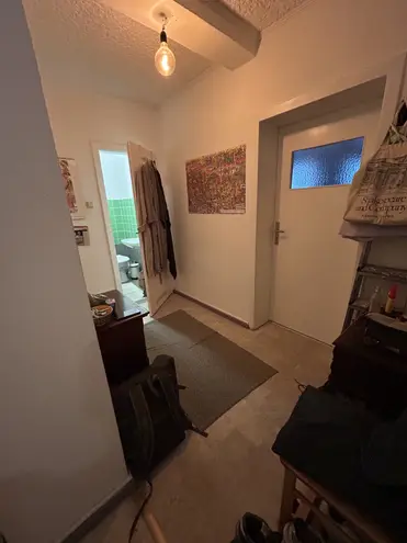 3 Zimmer Wohnung mit 67 m² in Dortmund – Bild 7