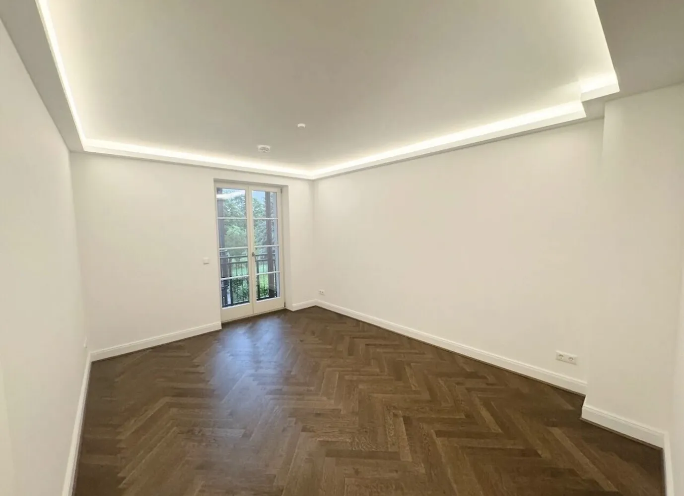 4 Zimmer Wohnung mit 89 m² in Leipzig – Bild 10