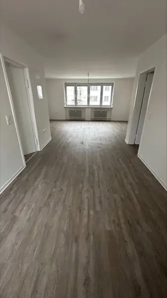 3 Zimmer Wohnung mit 84 m² in Kaufbeuren – Bild 2