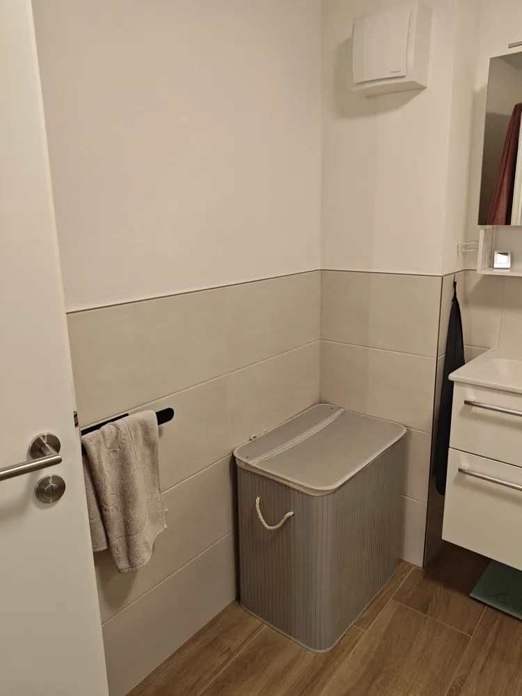 2 Zimmer Wohnung mit 76 m² in Karlsruhe – Bild 11