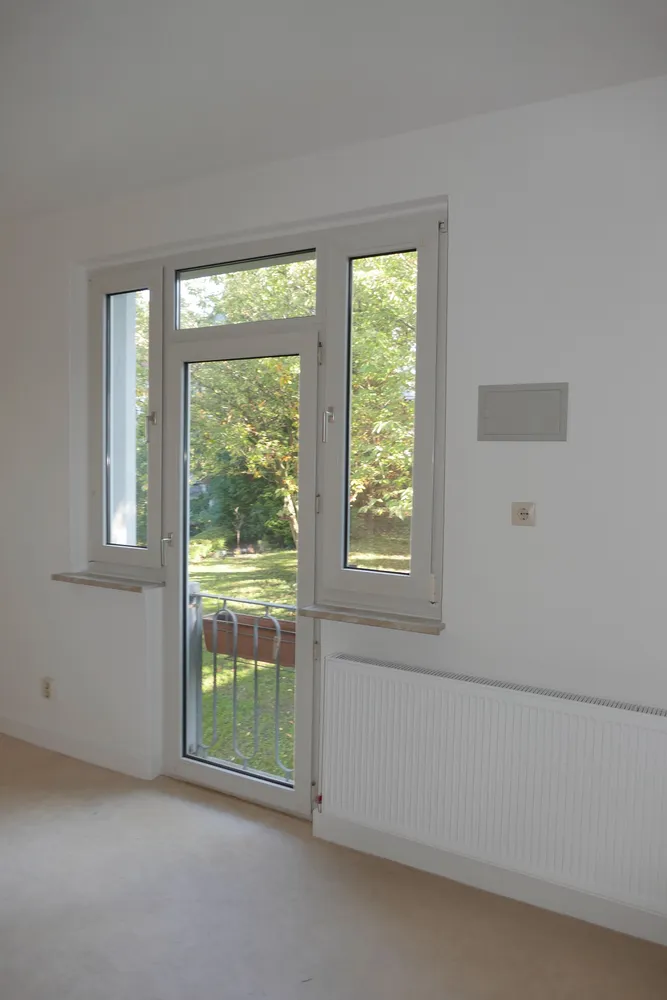 2 Zimmer Wohnung mit 65 m² in Wuppertal – Bild 6