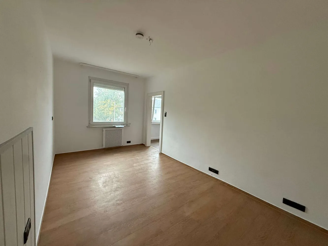 2 Zimmer Wohnung mit 60 m² in Hannover – Bild 8