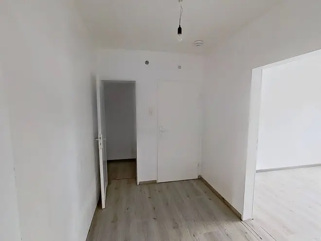 3 Zimmer Wohnung mit 80 m² in Duisburg – Bild 11