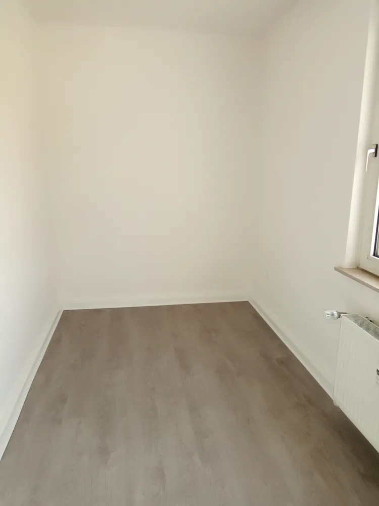 3 room apartment with 60 m² in Mettmann – Photo 7