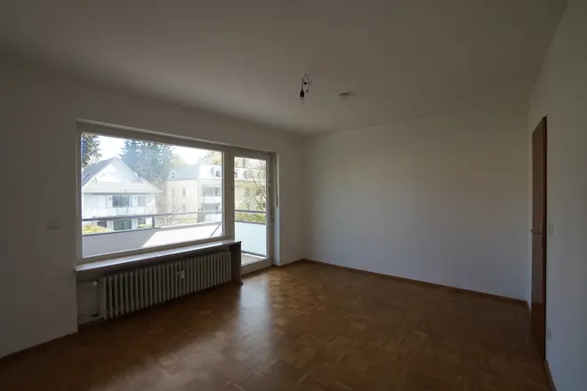3 Zimmer Wohnung mit 90 m² in München – Bild 8