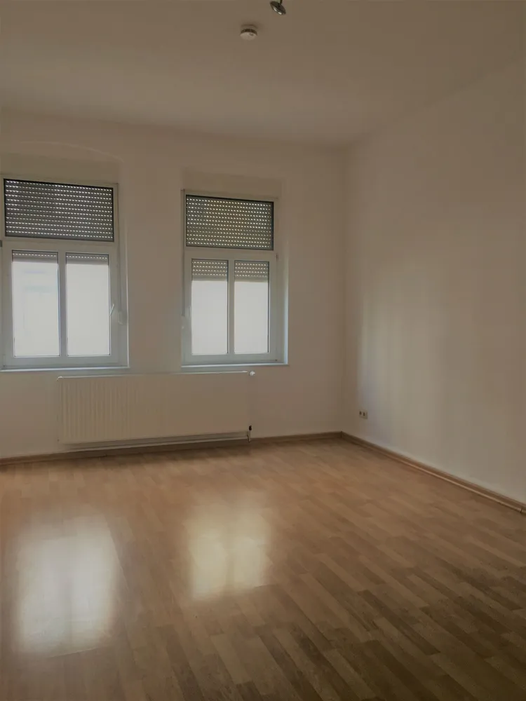3 Zimmer Wohnung mit 86 m² in Halle (Saale) – Bild 3