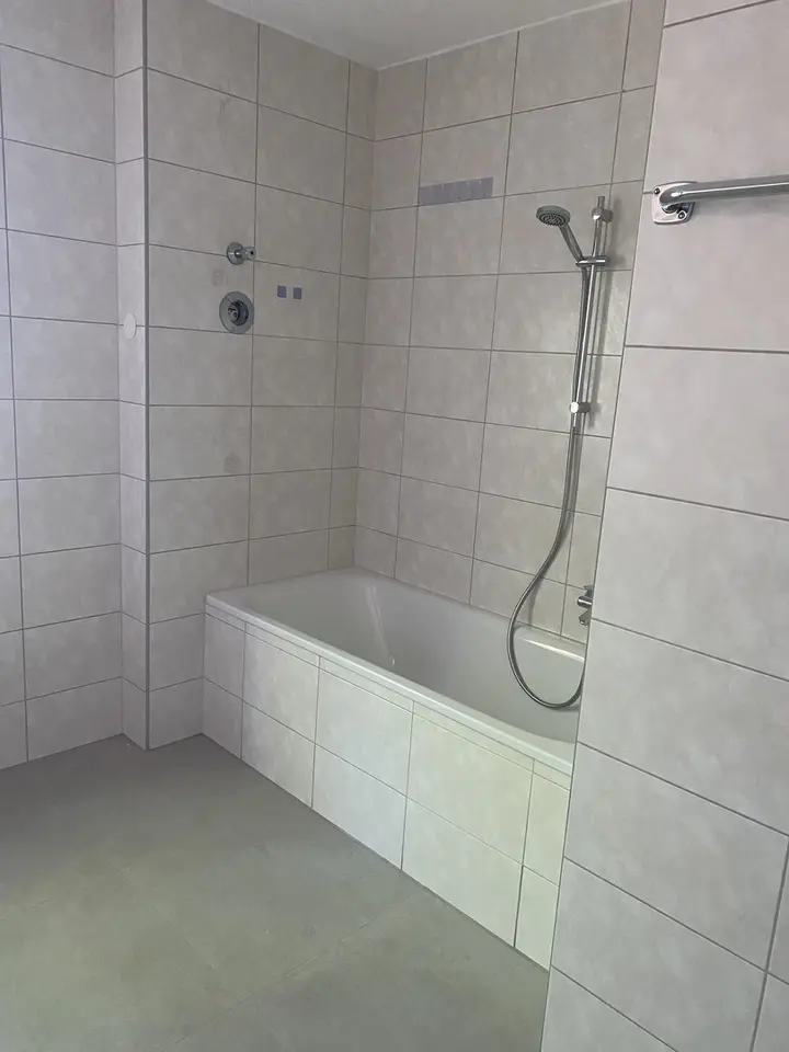 2 Zimmer Wohnung mit 58 m² in Nürnberg – Bild 7