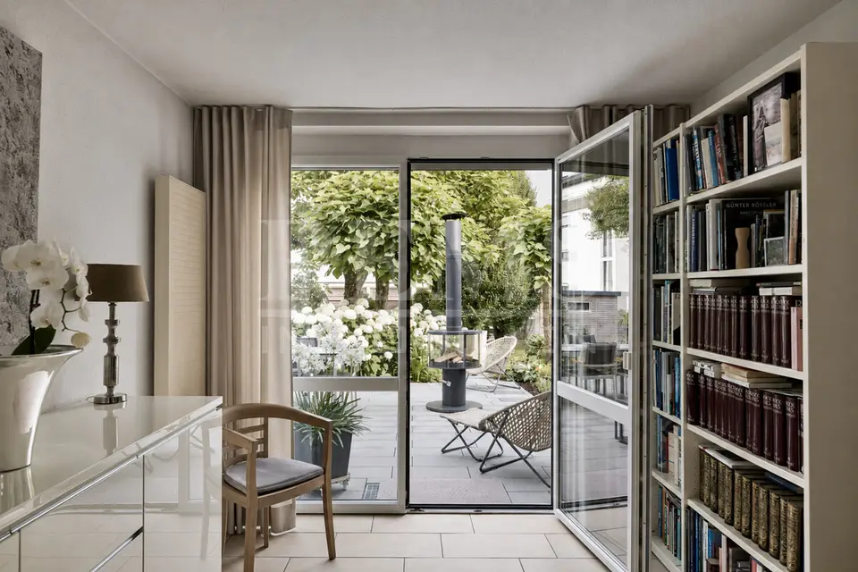 9 Zimmer Haus mit 234 m² in Schwäbisch Gmünd – Bild 9
