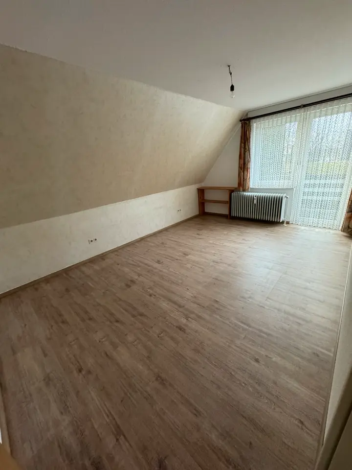 4 Zimmer Wohnung mit 140 m² in Soltau – Bild 9